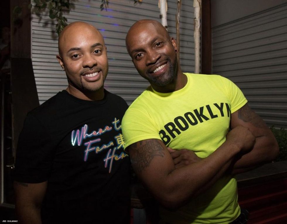 008-market-days-sidetrack-2019