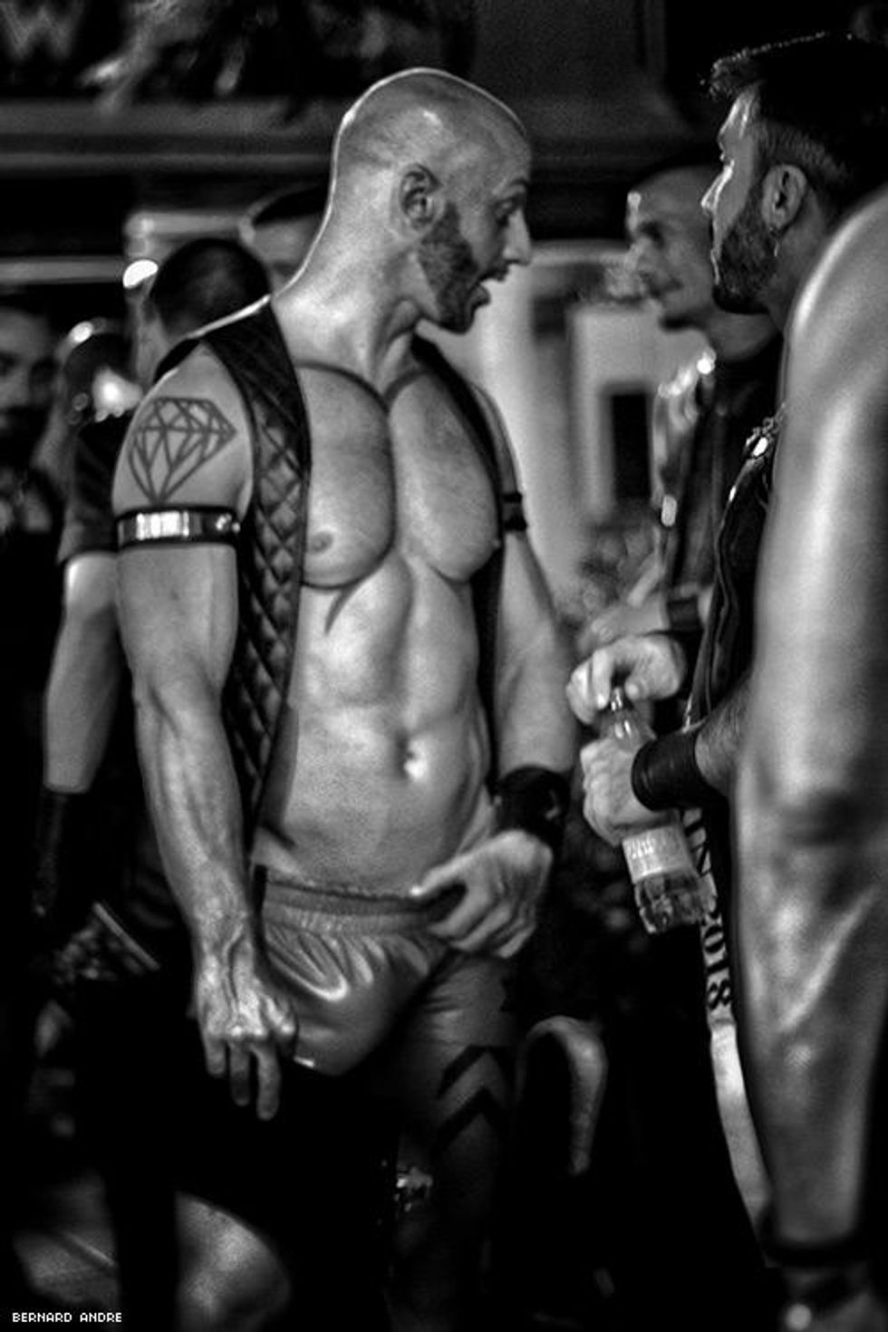 008-maspalomas-fetish-bernard-andre-2019