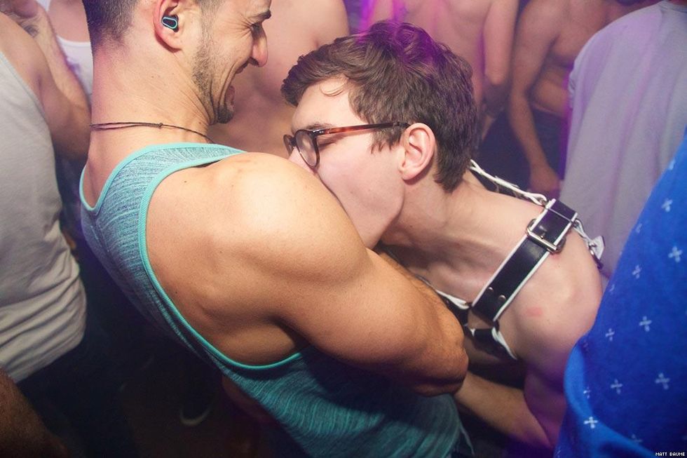 008-matt-baume-verotica-feb-2018