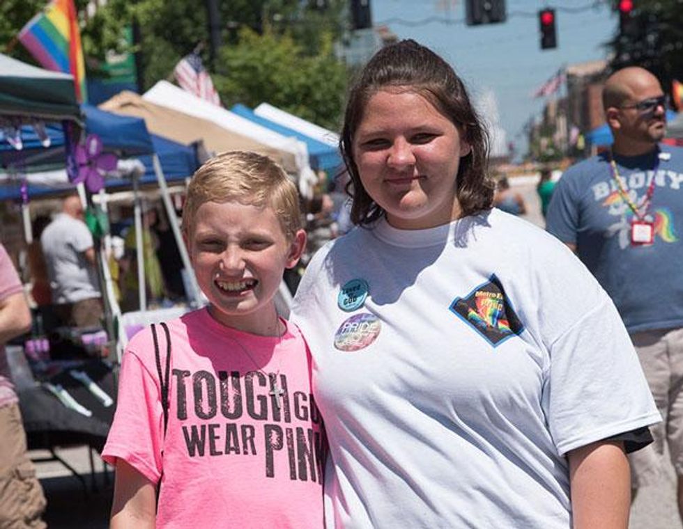 008-metro-east-pride