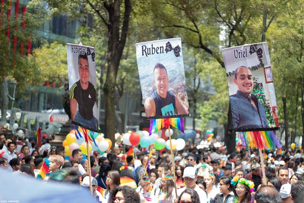 008-mexico-city-pride-alex-sanchez-2018