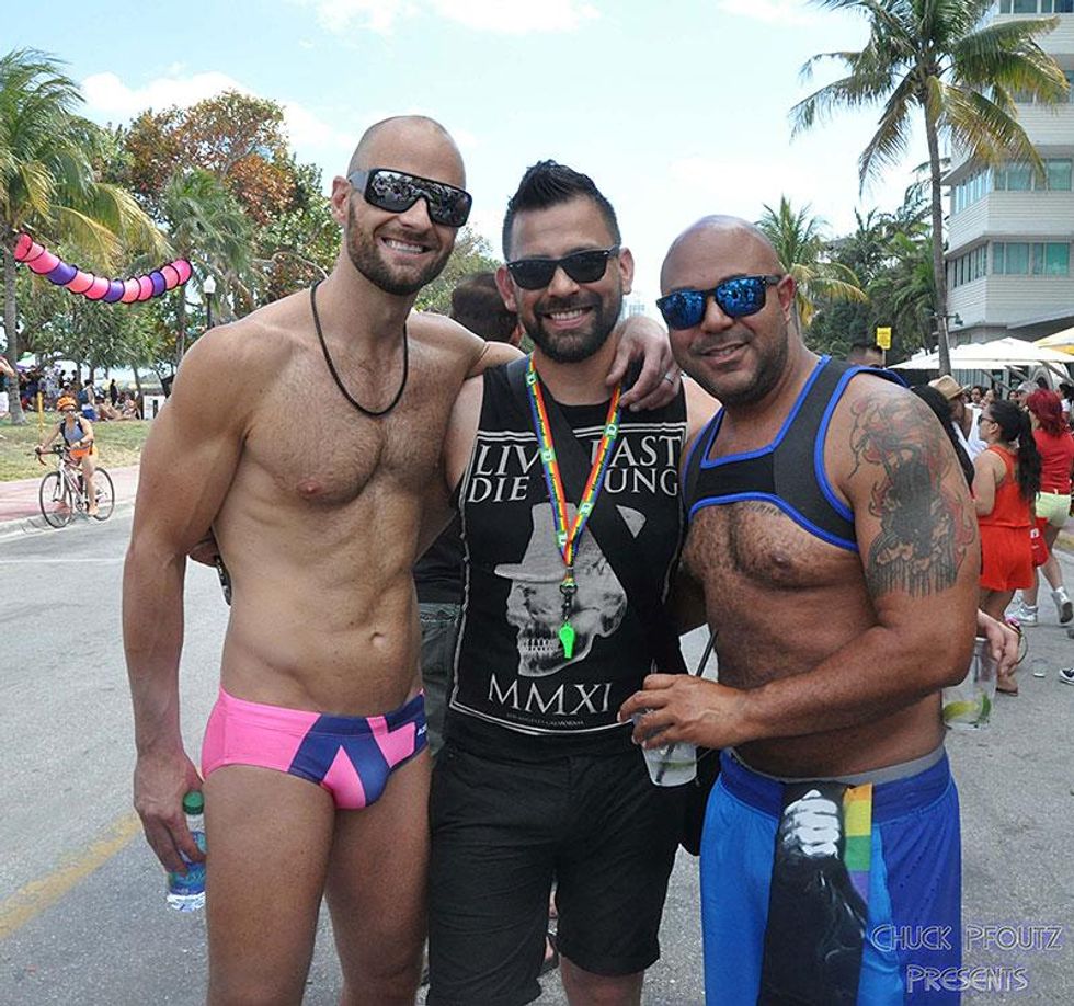 008-miami-beach-pride-2017