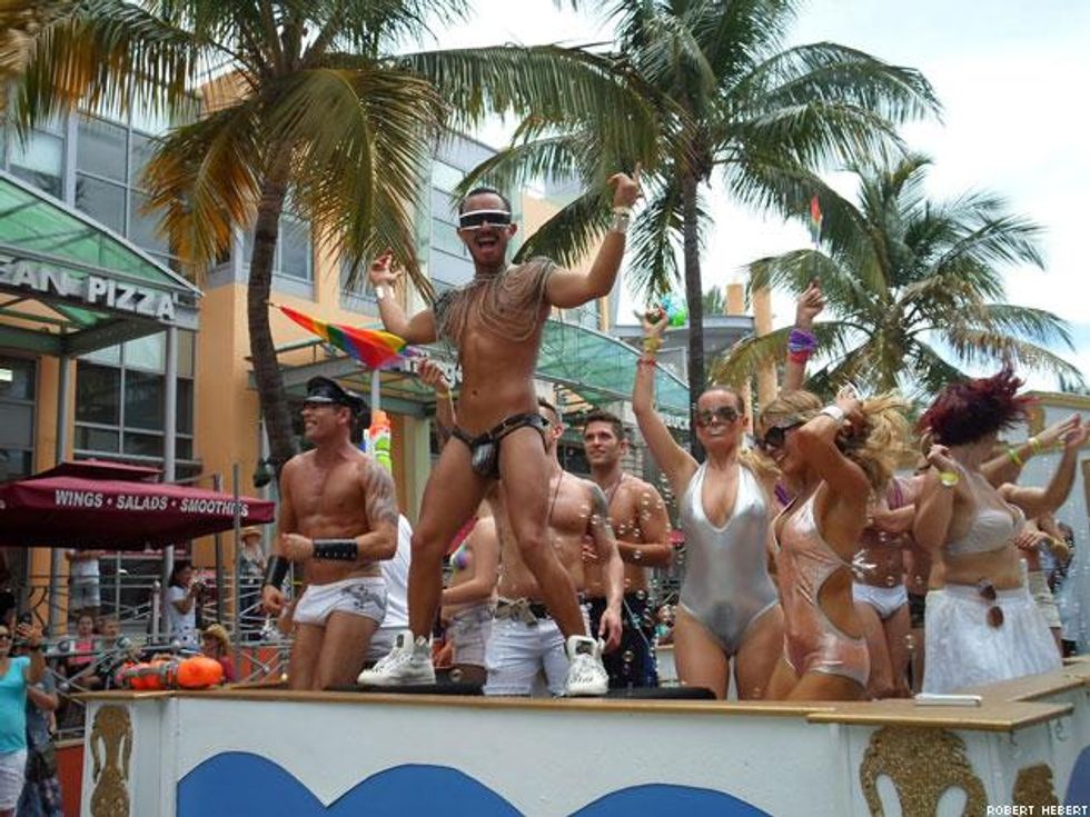 008_miami_pride_robert_hebert_9_0