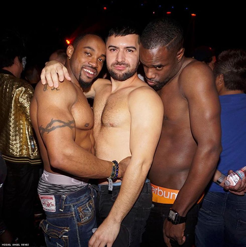 008-miguel-angel-reyes-masterbeat-jan-2019