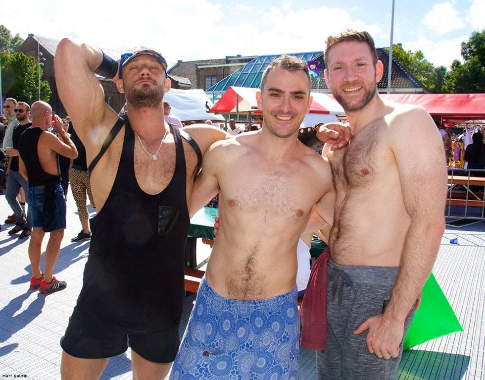 008-milkshake-2017-matt-baume