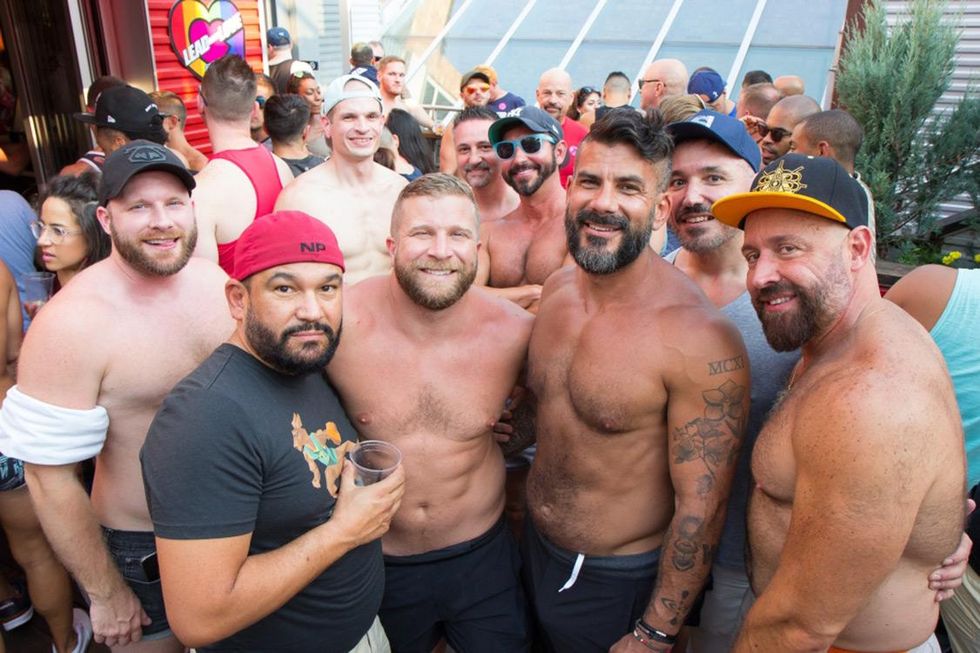 008-mkt-days-sidetrack-aug-2018