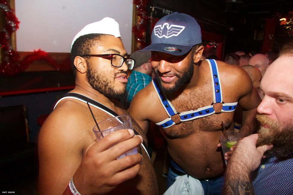 008-mobd-matt-baume-dec-2018_0