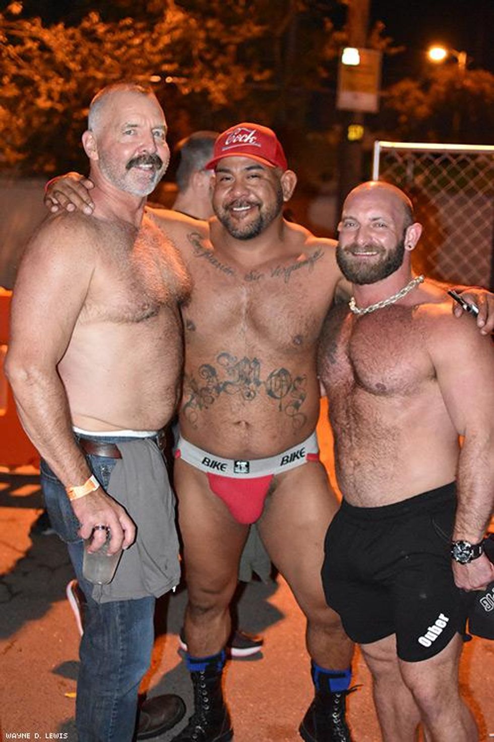 008-mobd-wayde-d-lewis-sept-2018