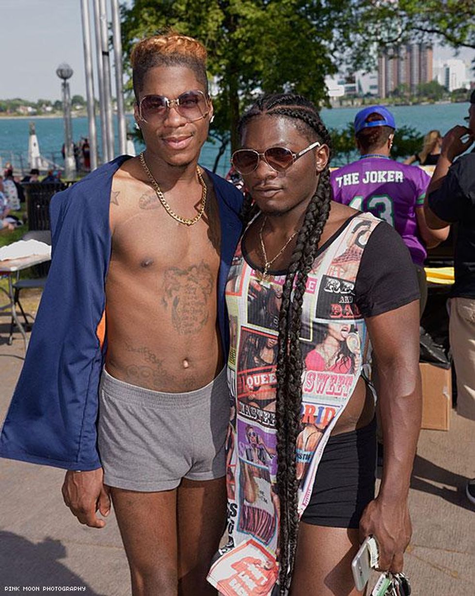 008-motor-city-pink-moon-photog