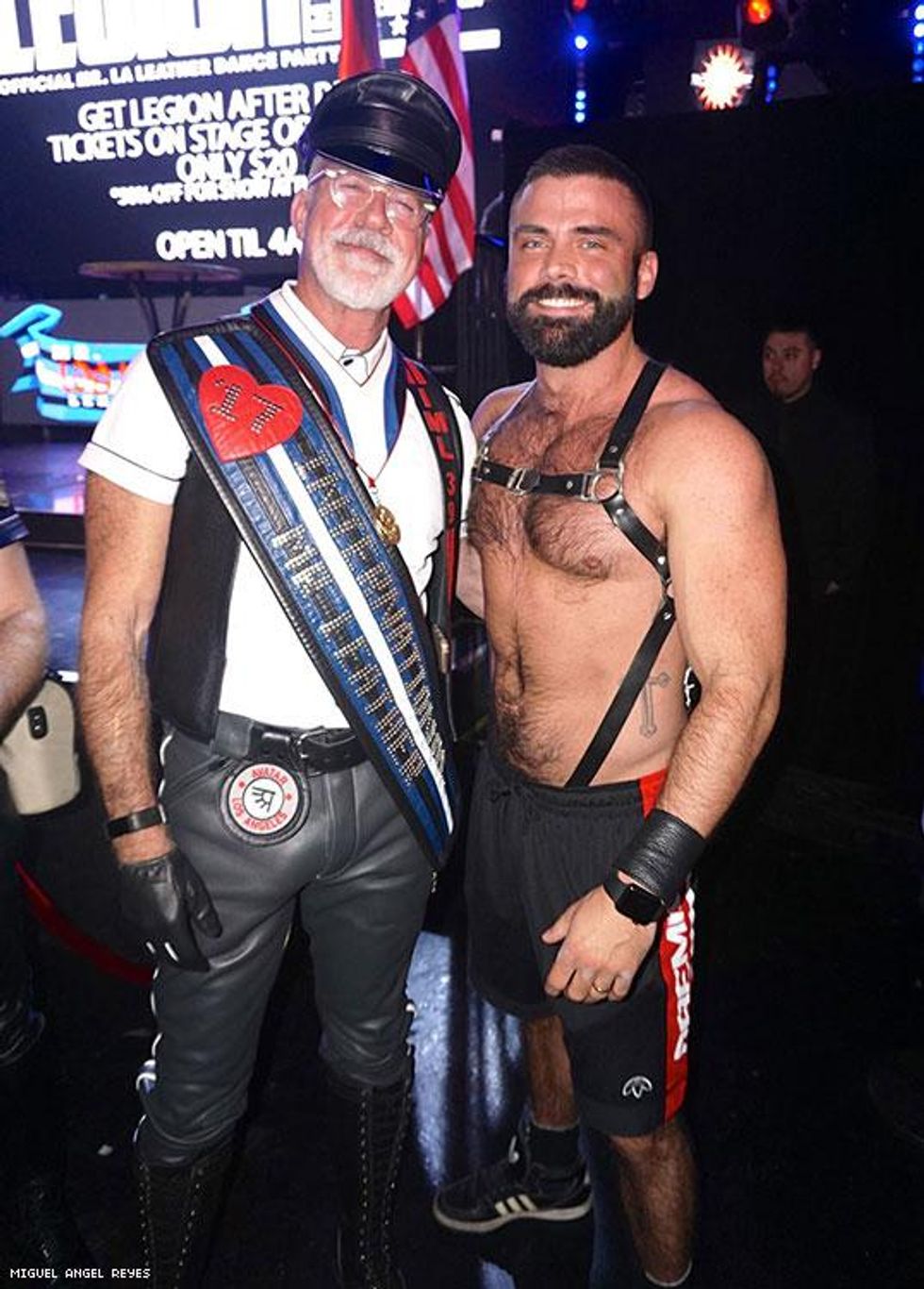 008-mr-leatherla-miguel-angel-reyes-march-2018