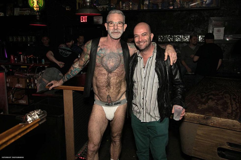 008-mr-regiment-leather-motorboot-feb-2018