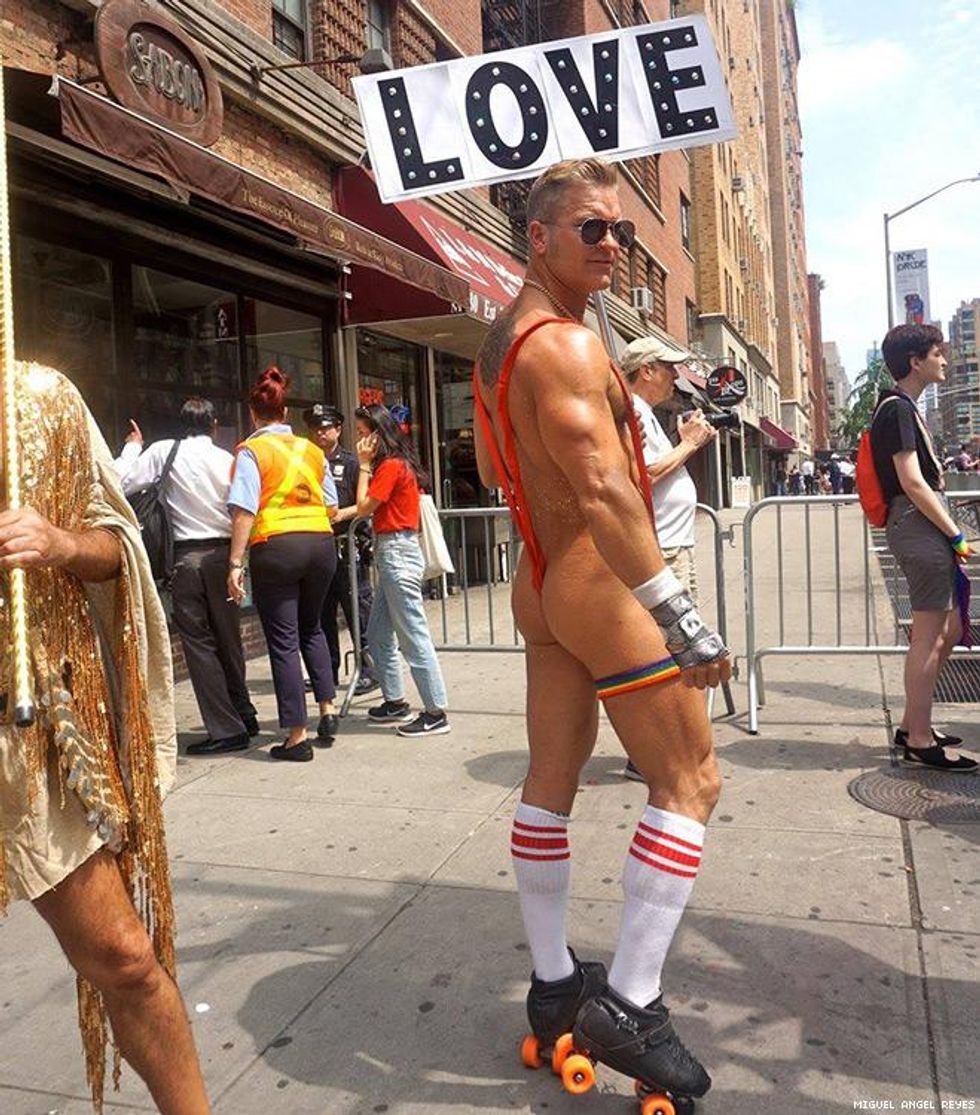 008-new-work-pride-miguel-angel-reyes-2018