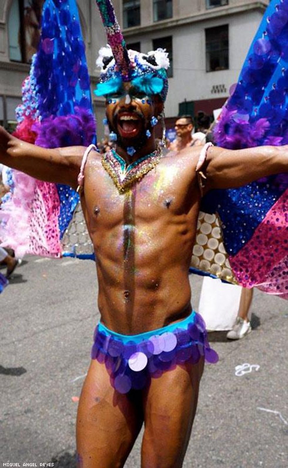 008-nyc-pride-2017-miguel-angel-reyes
