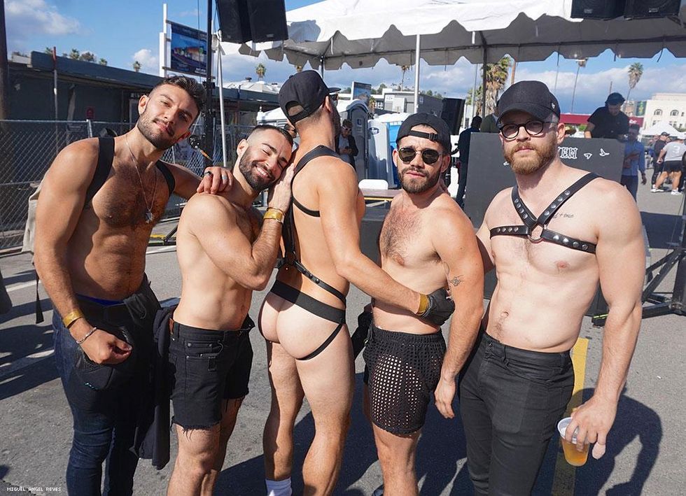 008-off-sunset-miguel-angel-reyes-march-2018