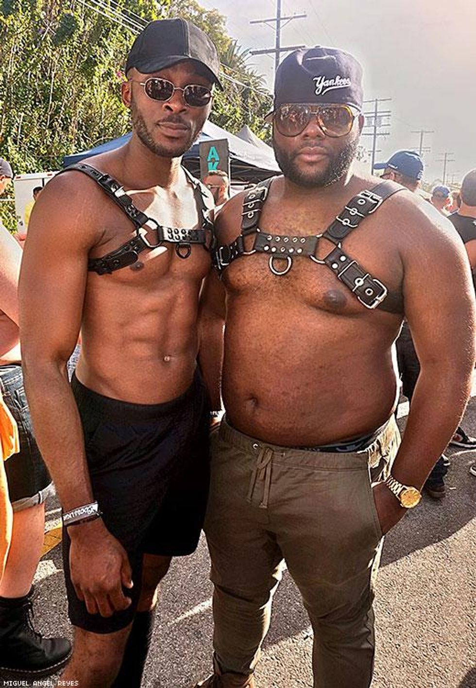 008-off-sunset-miguel-angel-reyes