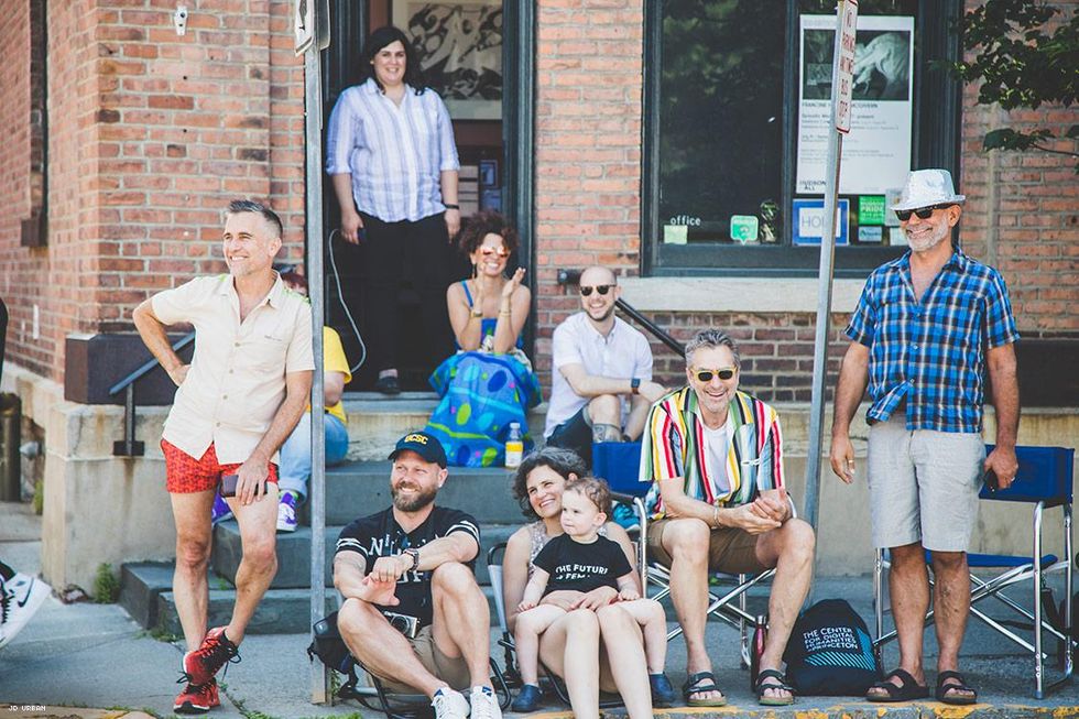 008-out-hudson-jd-urban-2018