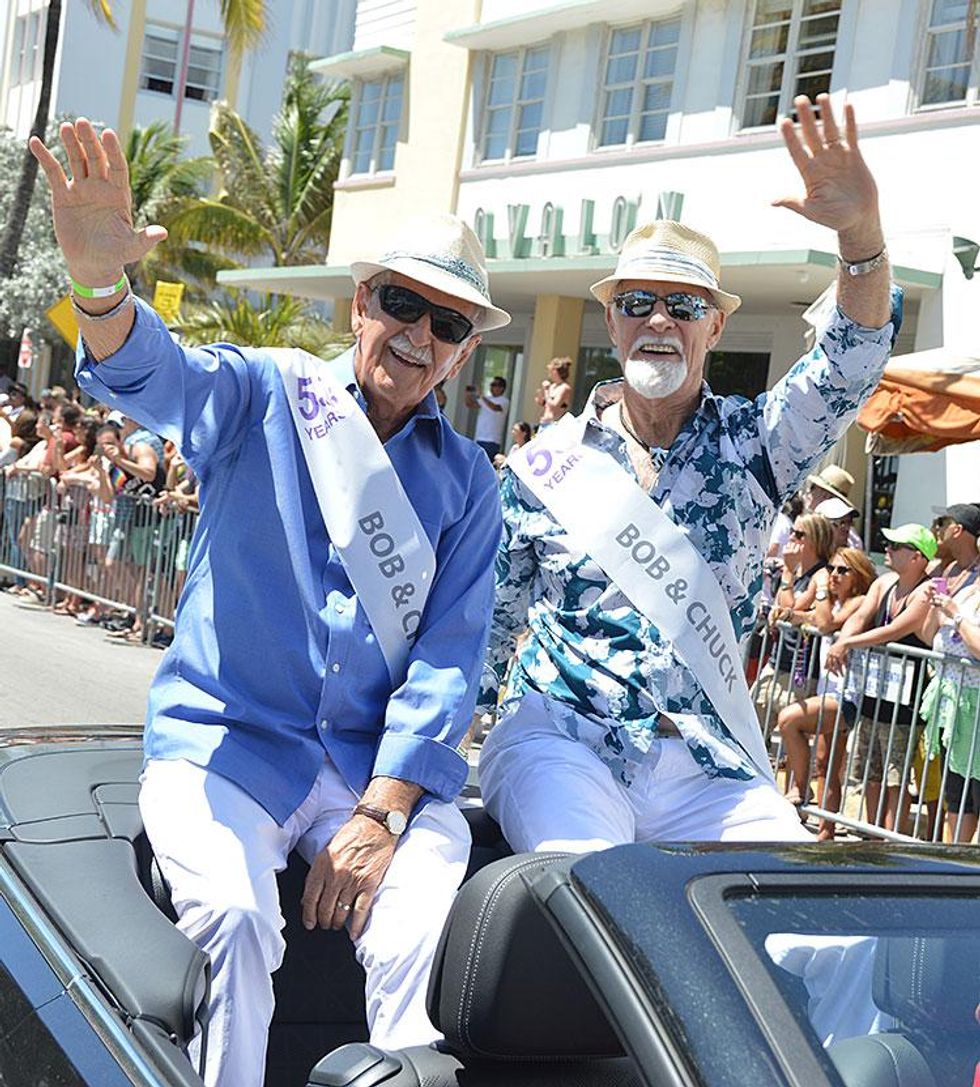 008-parade-and-festival-by-juan-saco-mironoff-miami-gay-blog