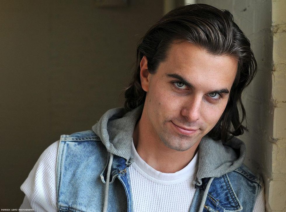 008-patrick-lentz-male-portraits