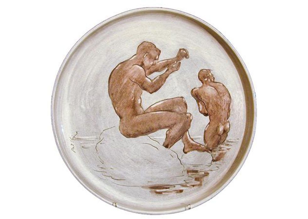 008_patrick-stewart_x633