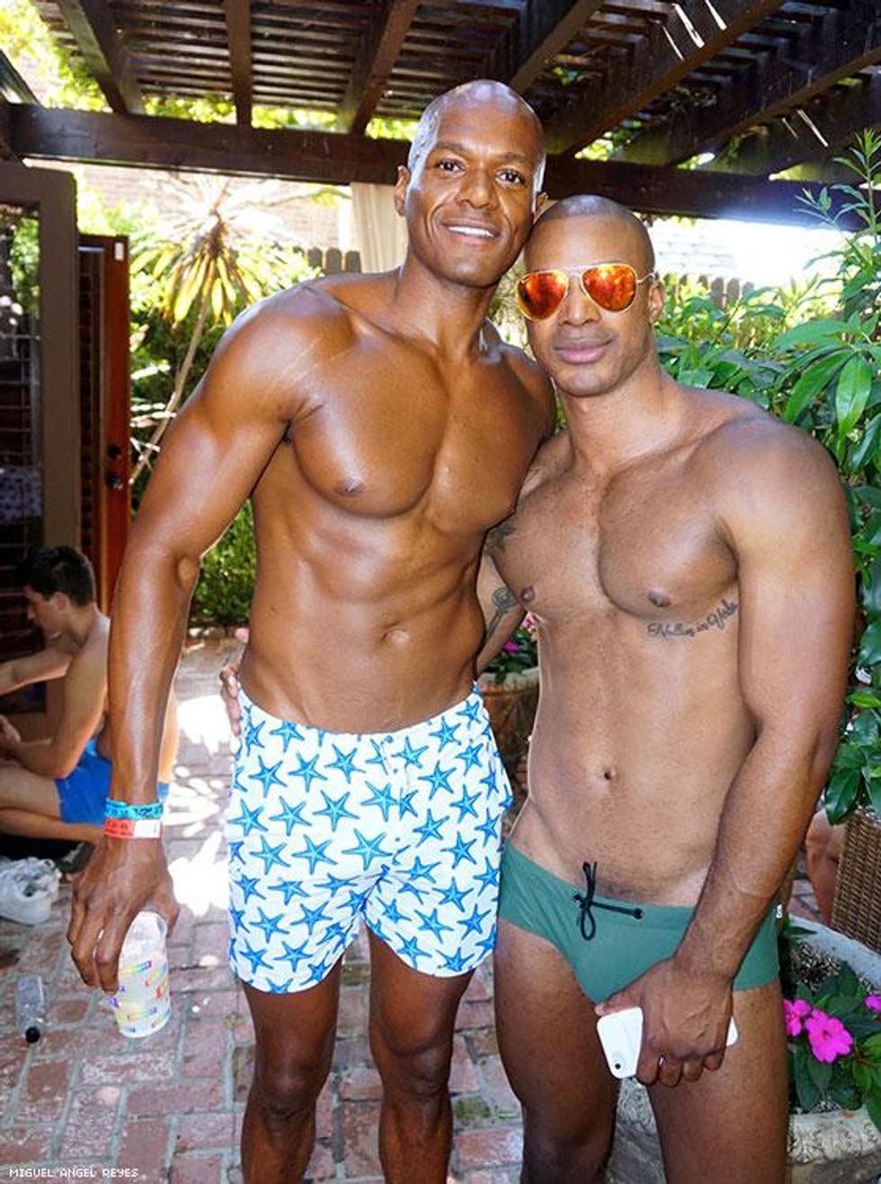 008-poolwatch-2017-miguel-angel-reyes