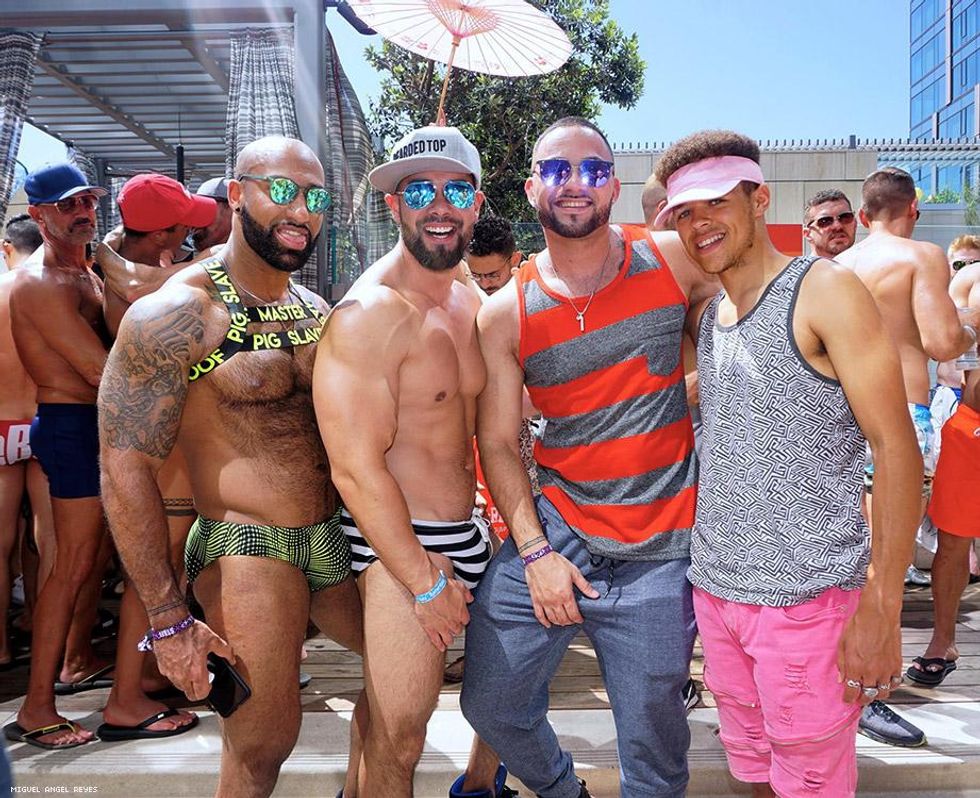 008-poolwatch-splash-reyes-2018