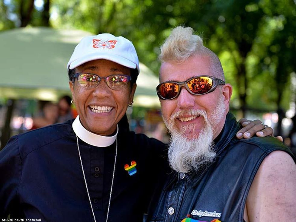 008-portland-pride_0