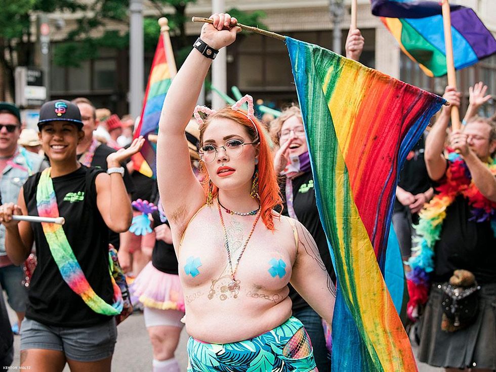 008-portland-pride-2017-kenton-waltz