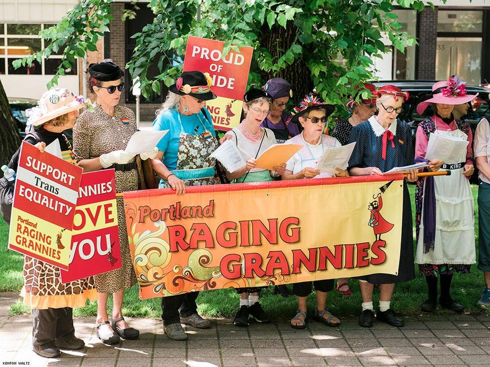 008-portland-trans-pride-2017-kenton-waltz_0