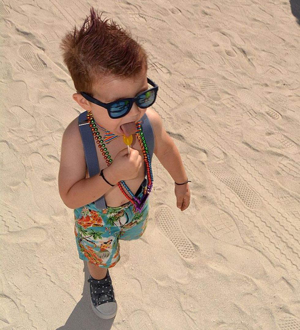 008-pride-beach-party-by-stephen-r