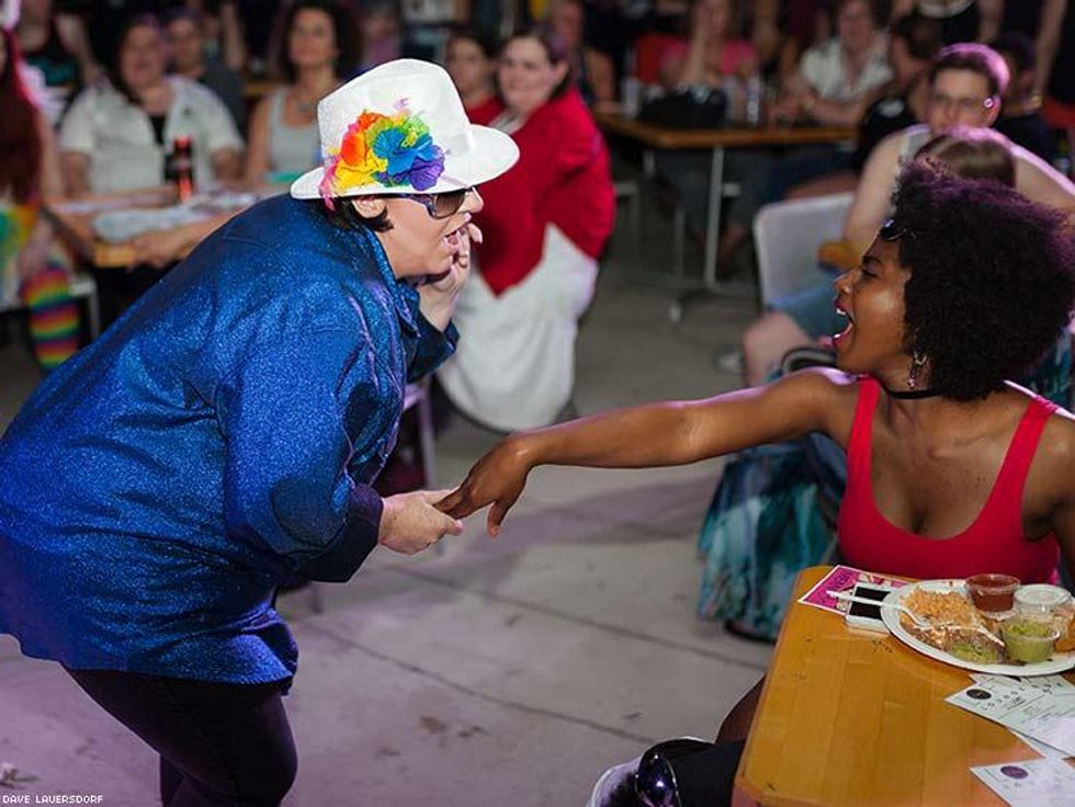 008-pridefest-milwaukee