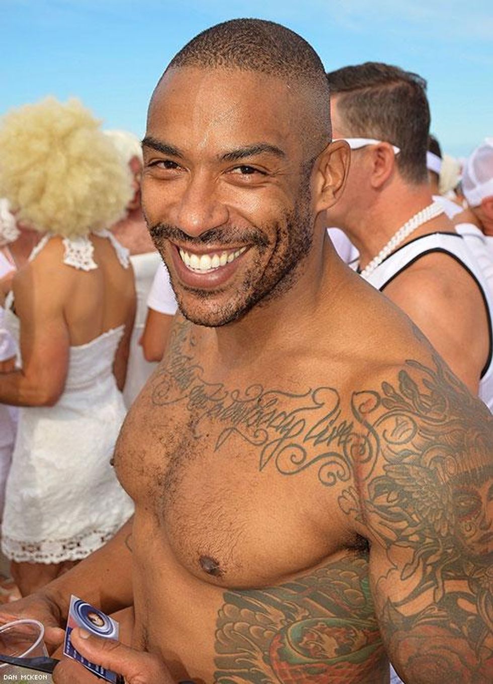 008-ptown-white-party-2017-dan-mckeon