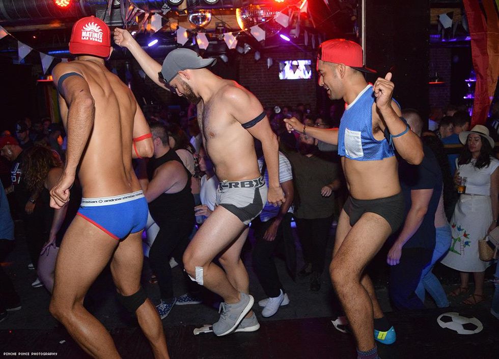 008-puteria-pinche-ponce-july-2018