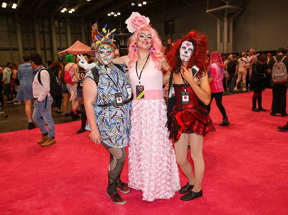 008-rupauls_dragcon_nyc-2017