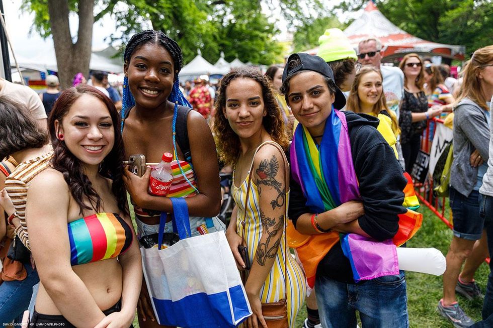 008-salt-lake-pride-dav