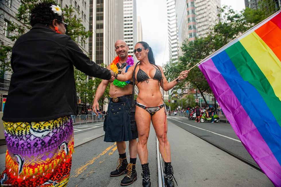 008-sf-pride-2019-tommy-wu