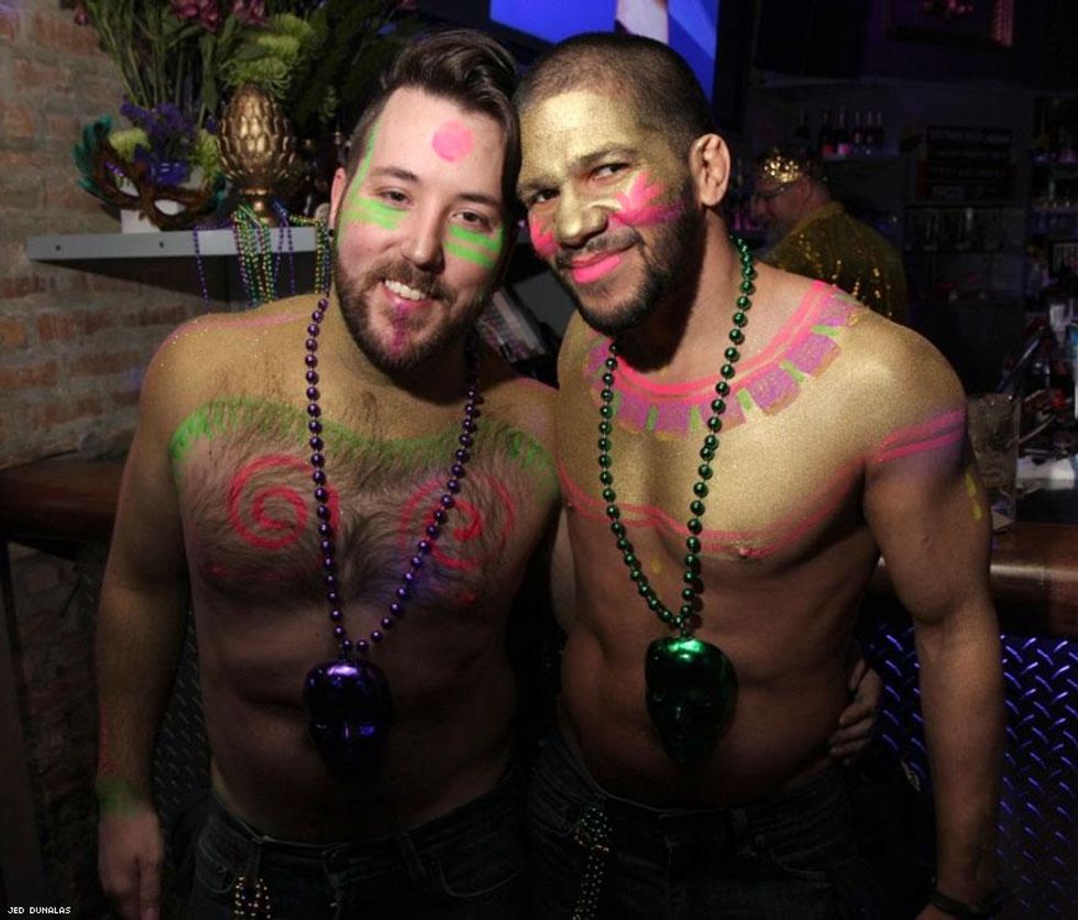 008-sidetrack-mardi-gras-feb-2018