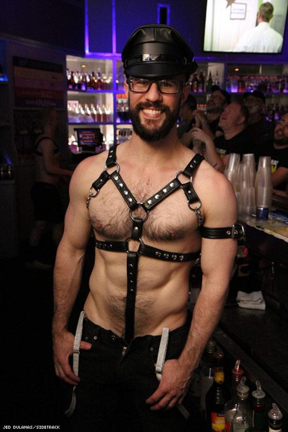 008-sidetrack-memorial-day-jed-dulanas-may-2019