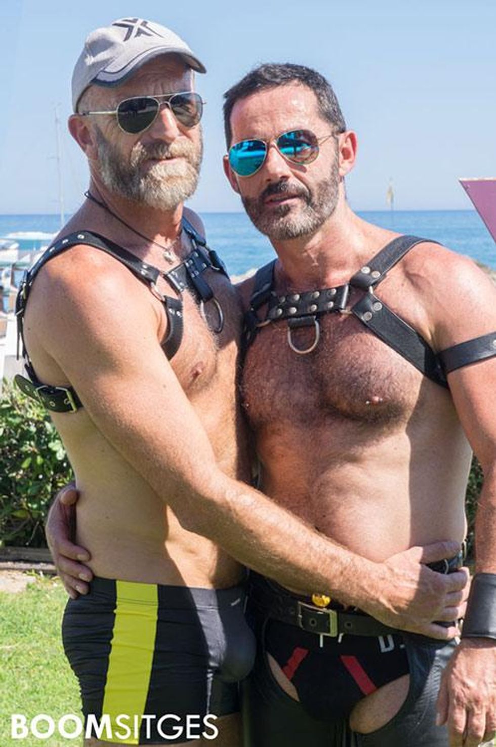 008-sitges-pride-2017-boom