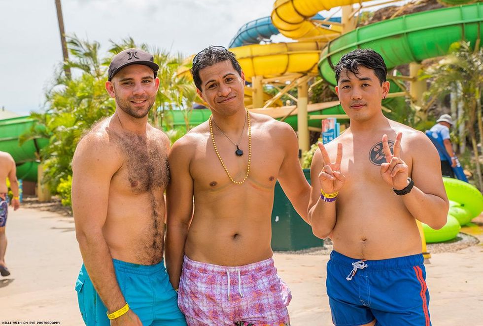 008-splash-honolulu-kelli-july-2018