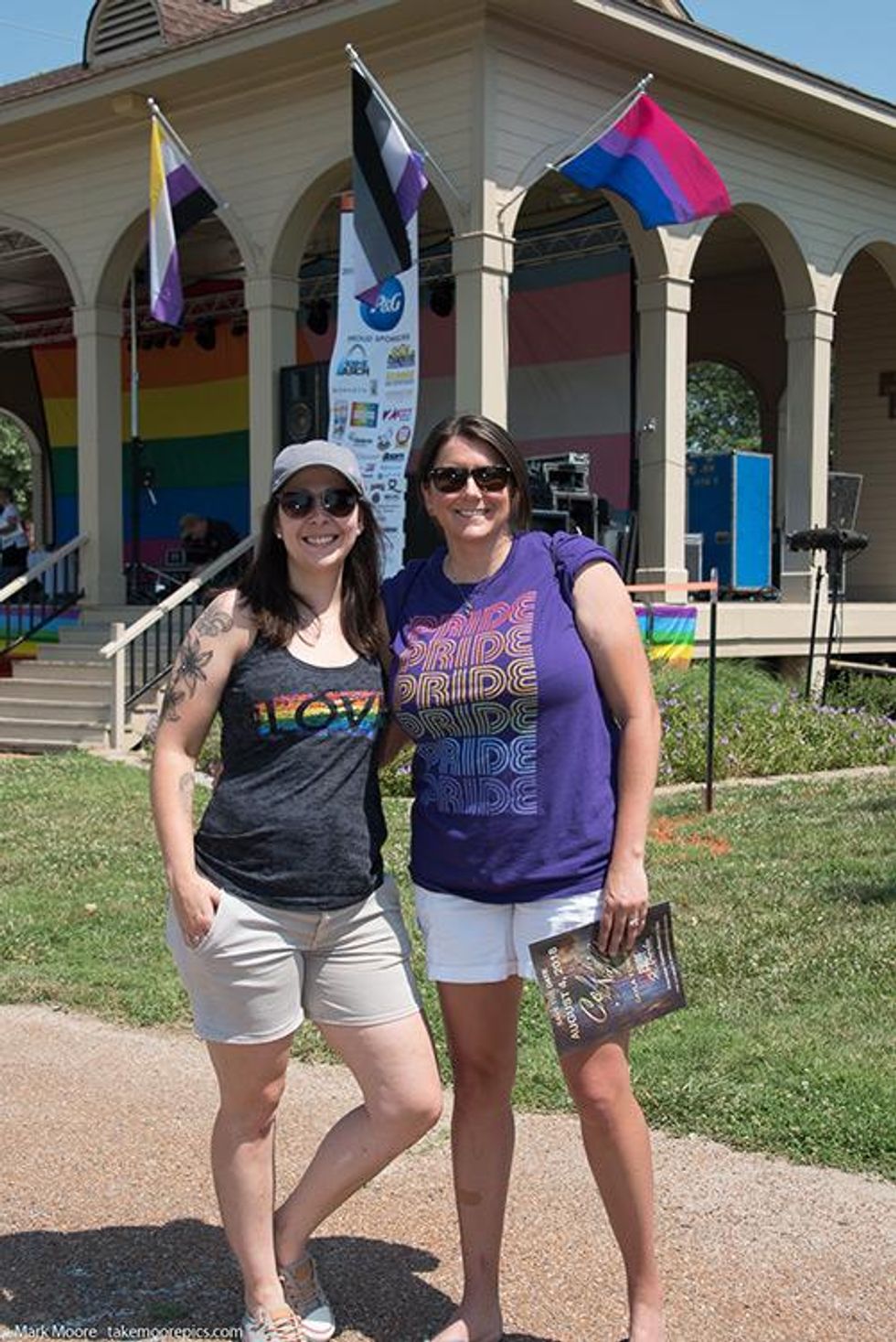 008-st-charles-pride-vv-2018