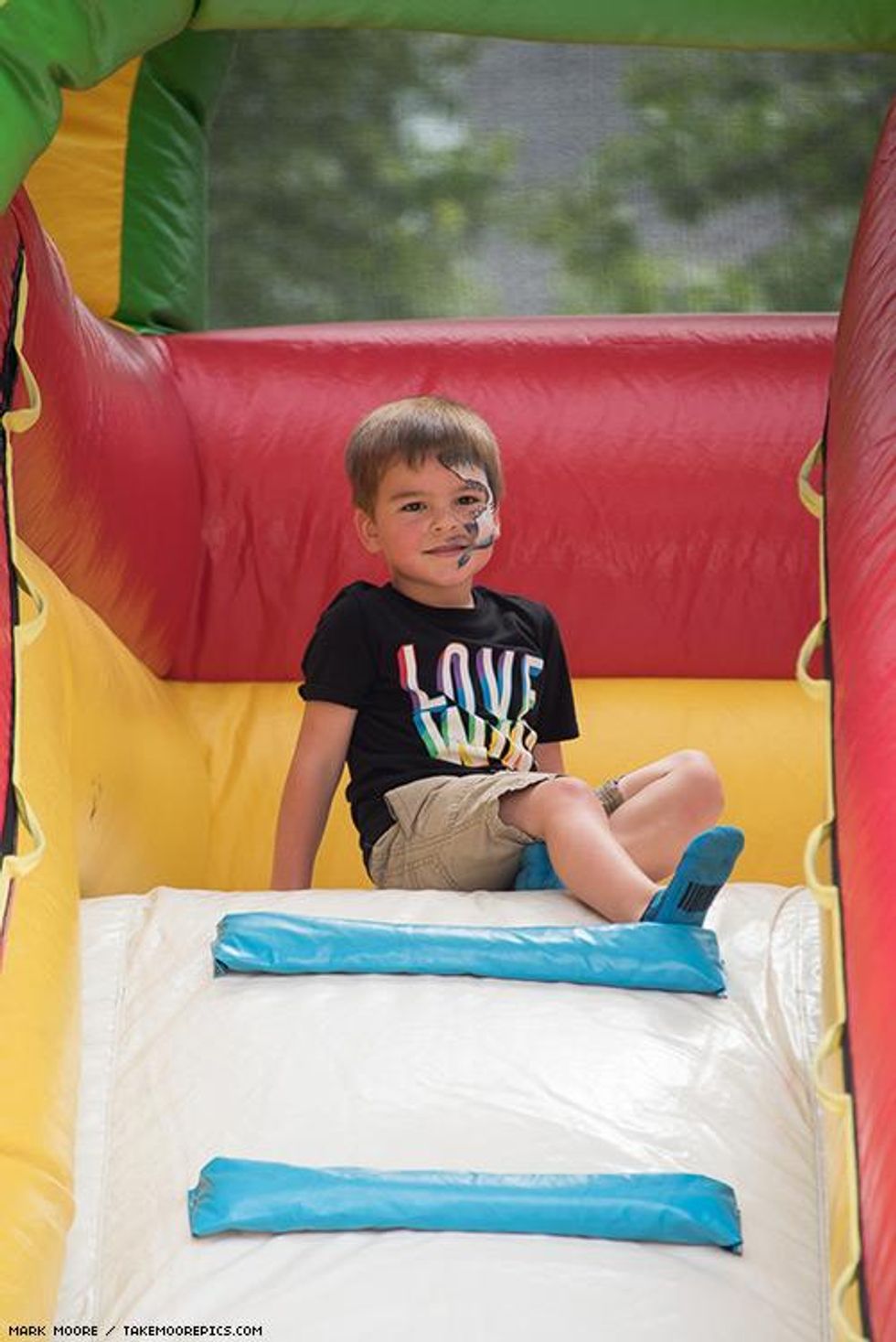 008-st-louis-pride-vital-voice-2018