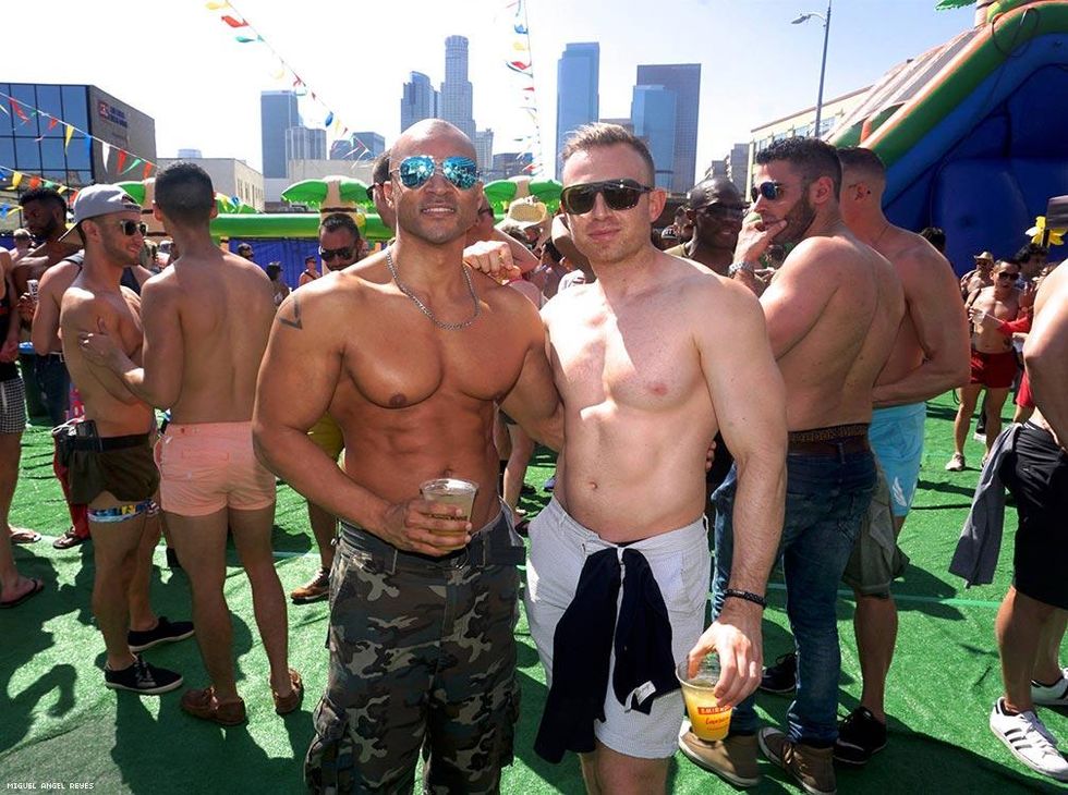 008-summertramp-miguel-angel-reyes-may-2018