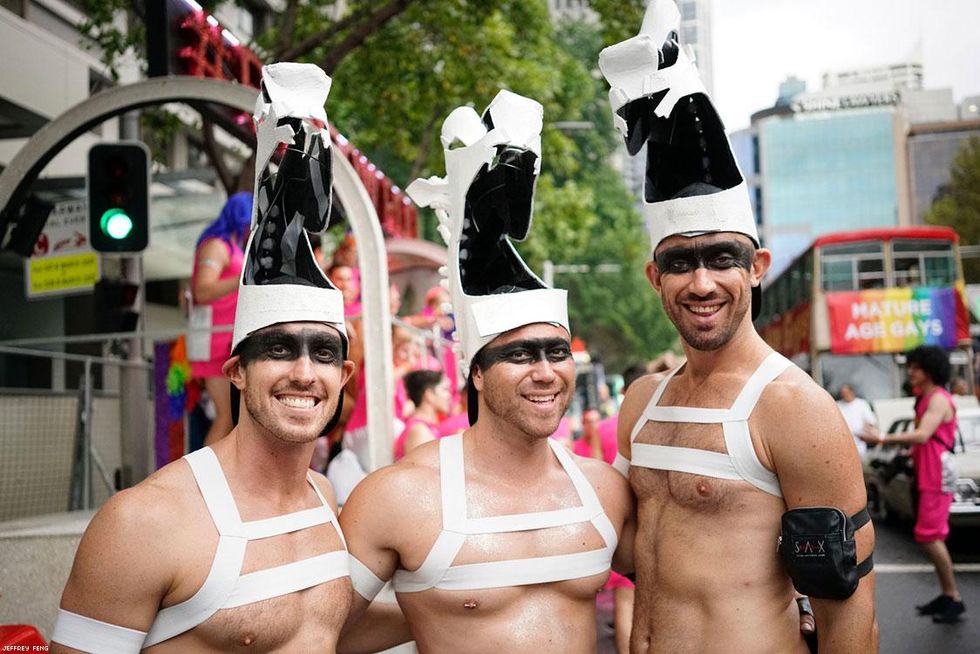 008-sydney-gay-lesbian-mardi-gras