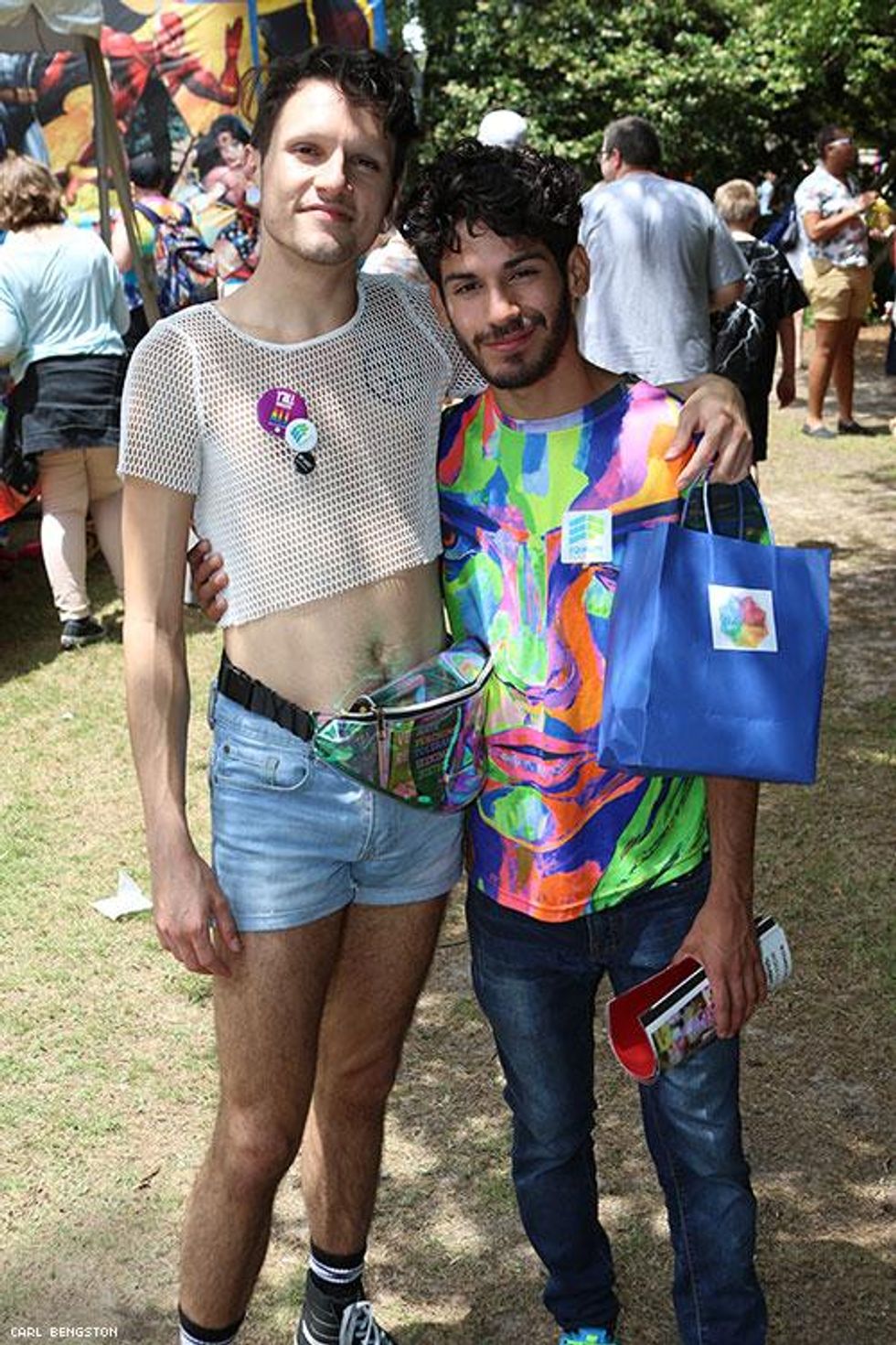 008-tallahassee-pride-carl-bengston-2018_0