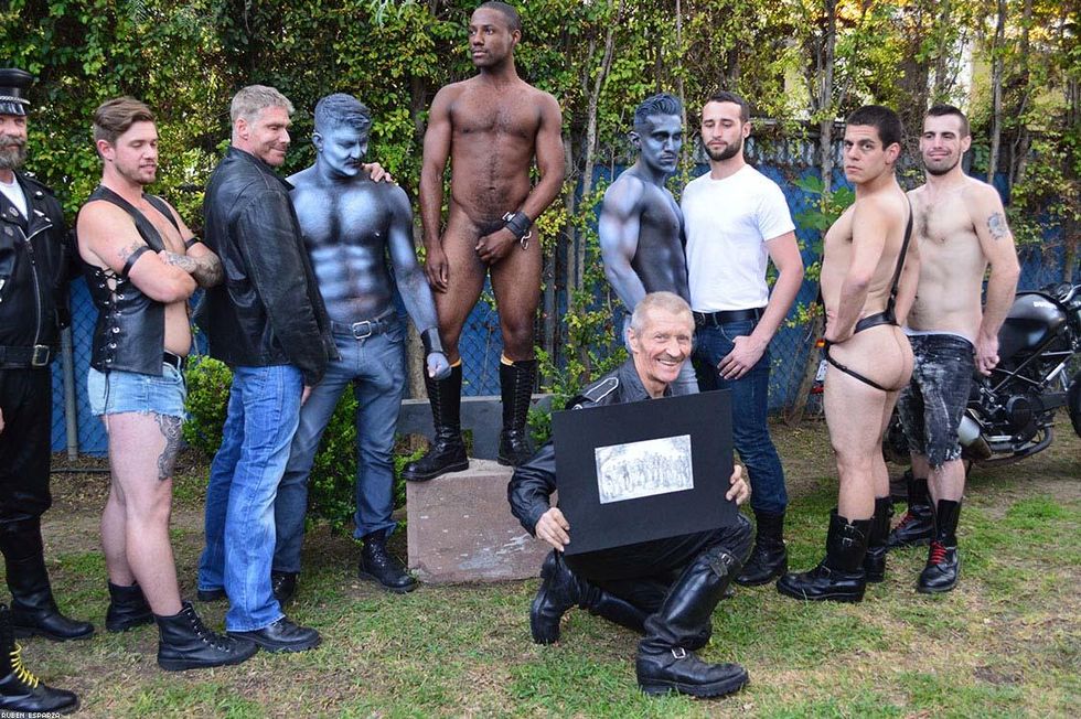 008-tom-art-fair-2017-ruben-esparza