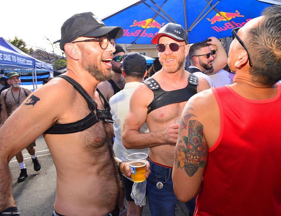 008-toms-bar-lorenzo-gomez-2019