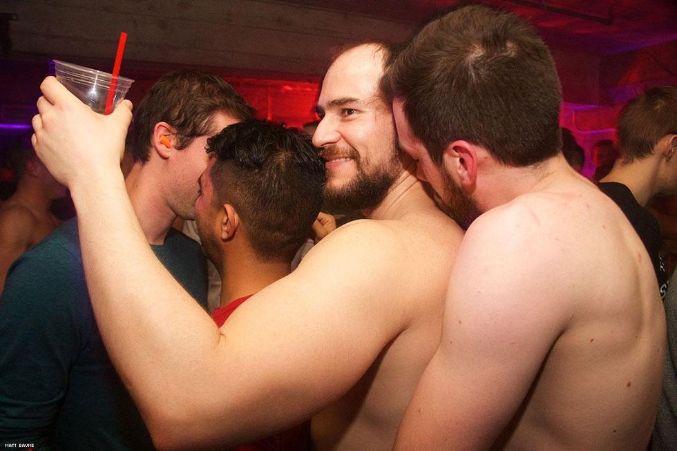 008-verotica-baume-march-2018