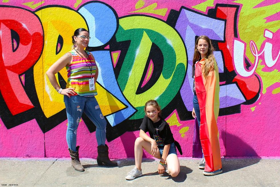 008-visalia-pride-dean_jackson-2018