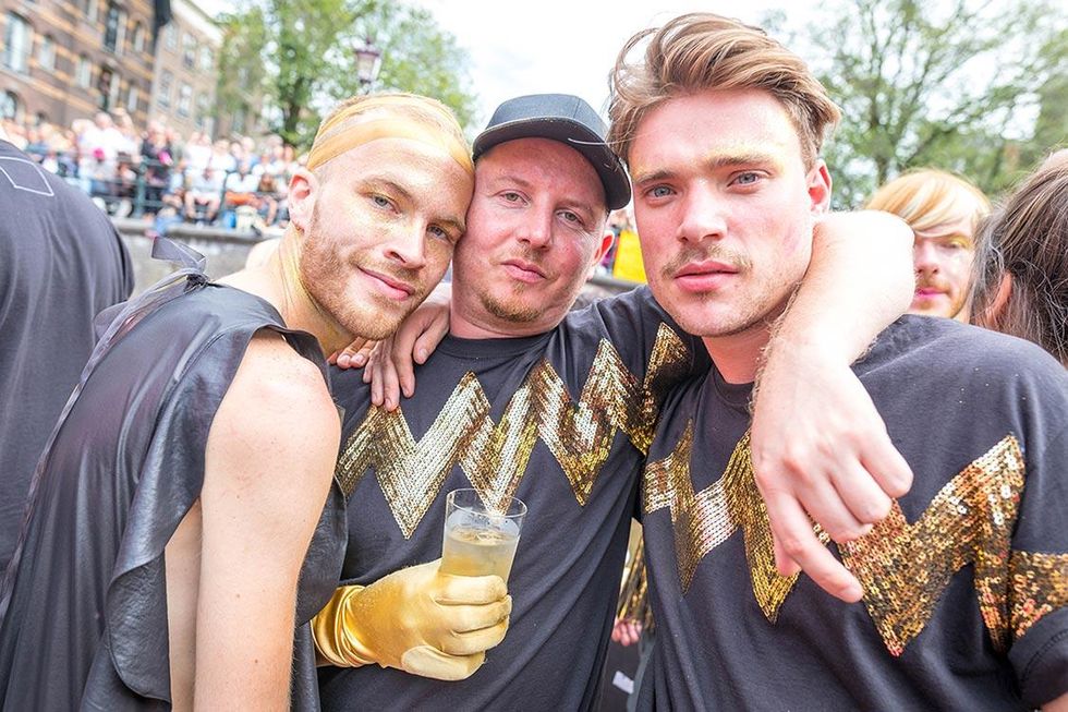 008-w-amsterdam-canal-pride-2017