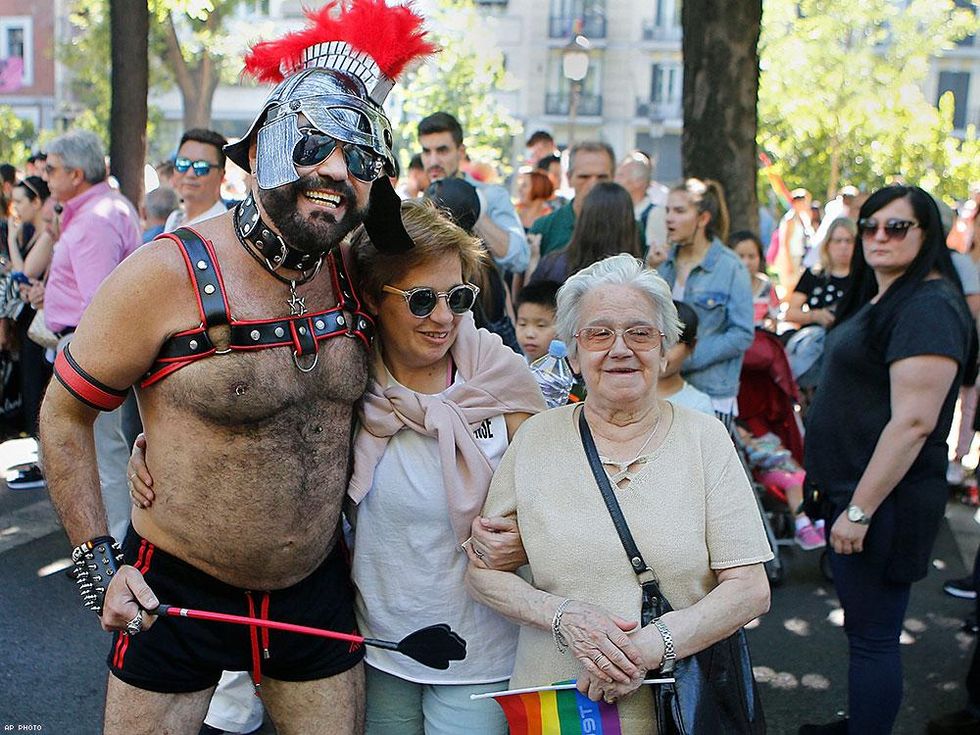 008-world-pride-madrid-2017-matt-baume